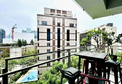 Residences @ Killiney (D9), Apartment #456177001